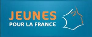 jeunes-04.jpg