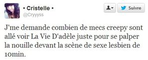Tweet04.jpg