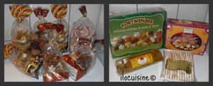 Picnik collage-copie-1