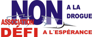 logotipo association
