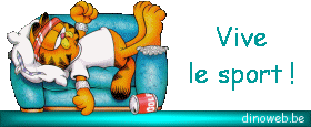 barre-blinkies-036.gif