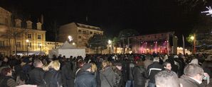 2010-12-18-concert-de-Gospel-4.jpg