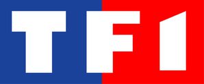 logo_tf1.jpg