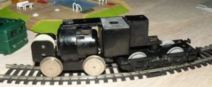 Ebay (369)R