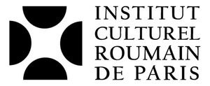 ICRP_logo-noir.JPG