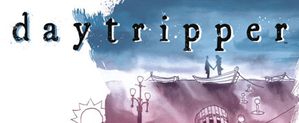 daytripper-ff.jpg