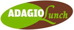 Adagio-Lunch-logotipo-final.jpg