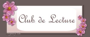 i logo10