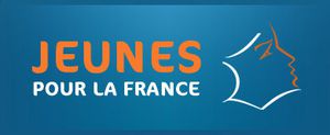 Logo_Jeunes_Pour_la_France-copie-1.jpg