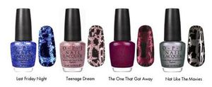 OPI-Katy-Perry-Collection.jpg
