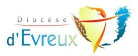 logo-evreux-copie-1