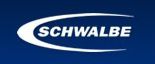 schwalbe logo