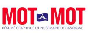 mot-a-mot-3.png