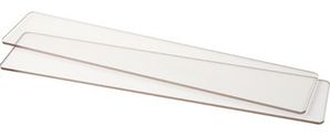 cutting pad 7-15-