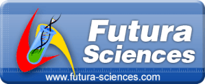 logo-fs-sciences-www1.gif