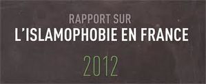 rapport 2012