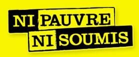 npns-logo.jpg