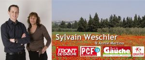 Sylvain-FDG.jpg