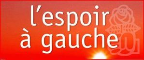 eag-copie-1.jpg
