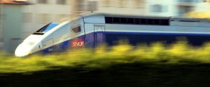 TGV 12