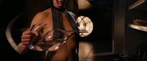 Aeon Flux 04