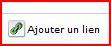 ajout-lien.JPG