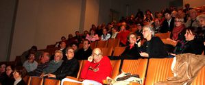 Debat-citoyen-a-la-BN 8080