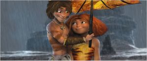 Croods1