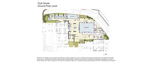 Club-house-ground-floor-level.jpg
