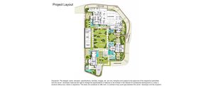 Project-layout1.jpg