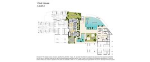 club-house-level-2.jpg