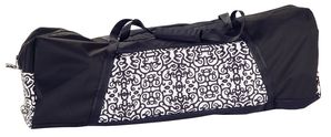 pegperego sac transport