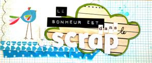 banni-re2.jpg