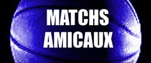 bussybasketclub.com-matchs amicaux