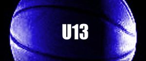 bussybasketclub.com-u13