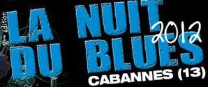 nuit-du-blues-logo-2.jpg