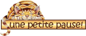 petite-pause.gif