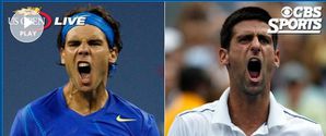 Nadal-Djoko--2011-US-Open--.jpeg