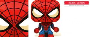 715-spiderman-papertoy-600x250.jpg