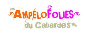 Logo-ampelo-1_WEB.jpg