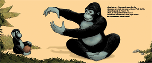 67699.png