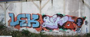 xun.fr-graffiti-session-by-look-crews-dirty-music-lca-st-de.jpg