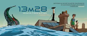slideshow_concours_13m28.jpg