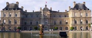 senat_palais_luxembourg.jpg