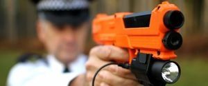 r_PISTOLET_ADN_large570.jpg