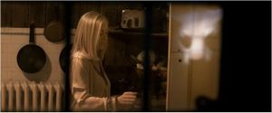 You-re3.jpg