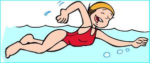 natation.JPG