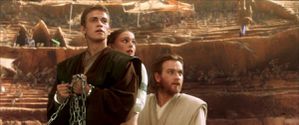 star-wars-episode-ii-l-attaque-des-clones-2002-110-g.jpg