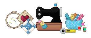 35190503.gif