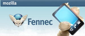 fennec-header.png